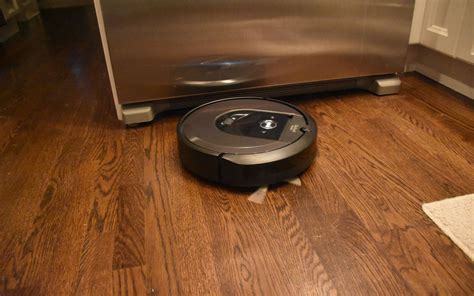 Best robot vacuums for pet hair in 2023 | Tom's Guide