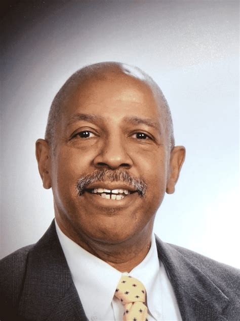 Kenneth W. Edmonds: Carolina Times Publisher Passes – Special From NCBPA - Greater Diversity News