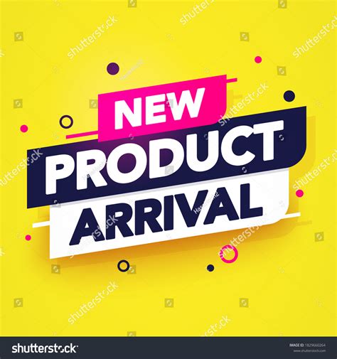 19,811 New Product Launch Images, Stock Photos, 3D objects, & Vectors | Shutterstock