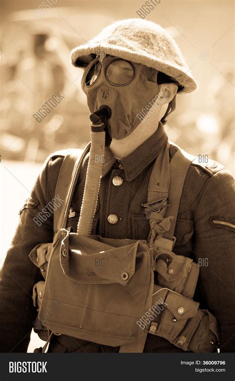 Ww1 Gas Mask Costume | Images and Photos finder