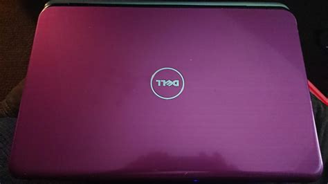 Dell inspiron n5010 6gb ram core i3 laptop in DN17 Crowle for £85.00 for sale | Shpock