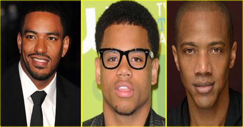 Afro-Latino Actors | Black Latino Celebrities – Afroculture.net