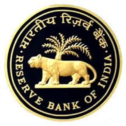 Reserve Bank of India - RBI - Wiki King | Latest Entertainment News