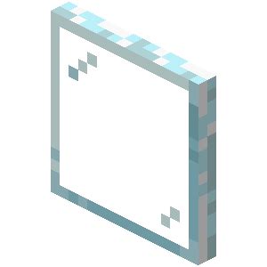 [最も人気のある！] minecraft glass pane ideas 317500 - Imagejoshwgu