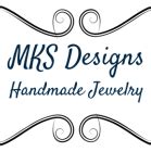 MKS Designs | Charleston WV