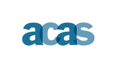 Why the Acas Code of Practice should change - John Roberts