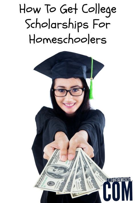 78 College Scholarships ideas | scholarships, scholarships for college, college