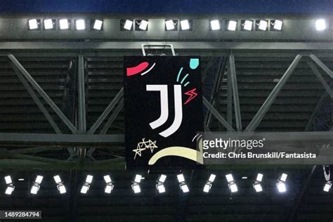 111 Juventus Badge Stock Photos, High-Res Pictures, and Images - Getty ...