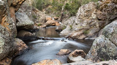 Conseil de la vallée de Yass, AU location de vacances à partir de € 97 ...