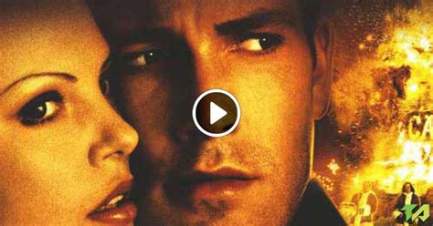 Reindeer Games Trailer (2000)