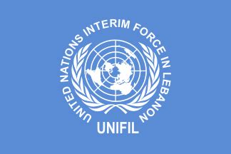 Lebanon officially requests extention of UNIFIL’s term