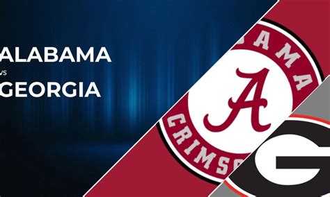 How to watch Alabama Crimson Tide vs. Georgia Lady Bulldogs: Live ...