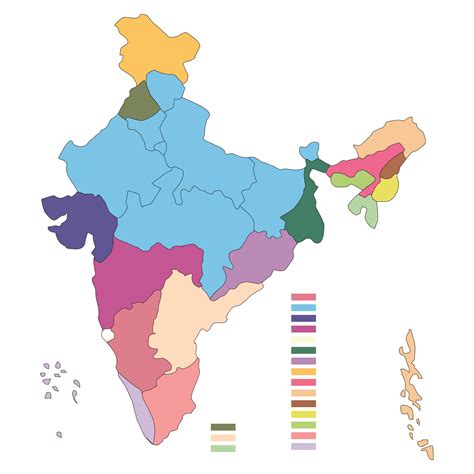 File:India language map.jpg - Wikimedia Commons