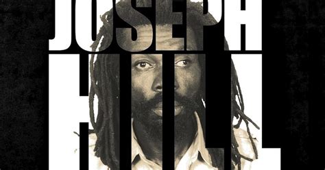 Remembering Joseph Culture Hill (2018) | Your Musical Doctor | Reggae Download