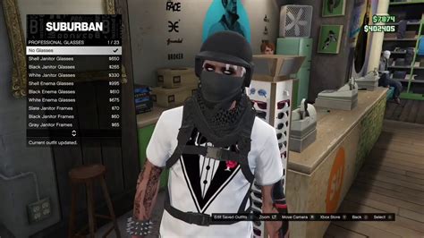 Xbox Tryhard Pfp : Gta Tryhard Female Outfits Rng | Bodocawasuam