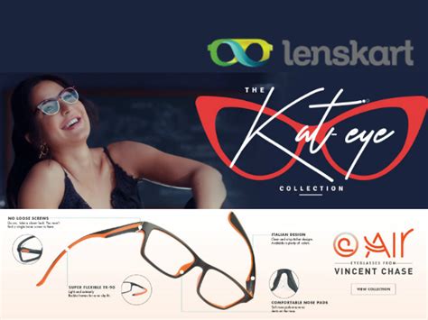 Best Frames On Lenskart | Webframes.org