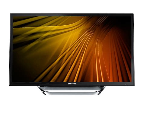 S24C770T 24" Premium touch monitor | LS24C770TS/XK | Samsung Hong Kong