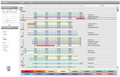 IBM Lotus Organizer 6.1.rar