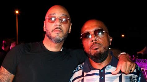 Swizz Beatz & Timbaland Sue Triller For $28M In Verzuz Deal