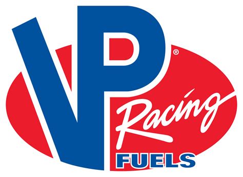 VP Racing