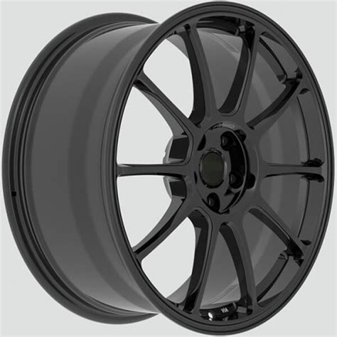 Jaguar E Pace Wheels Black Alloy Rims Suppliers,jaguar E Pace Wheels ...