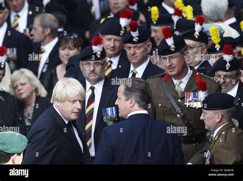 Lee Rigby funeral Stock Photo - Alamy