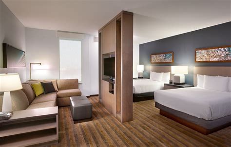 HYATT HOUSE AT ANAHEIM RESORT/CONVENTION CENTER $149 ($̶2̶9̶7̶ ...