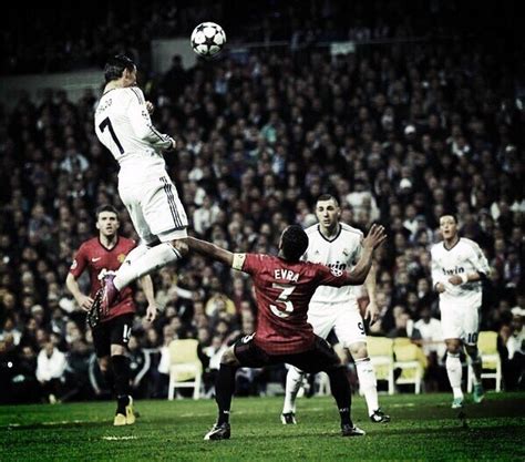 Ronaldo confident of Old Trafford victory | Football Deluxe