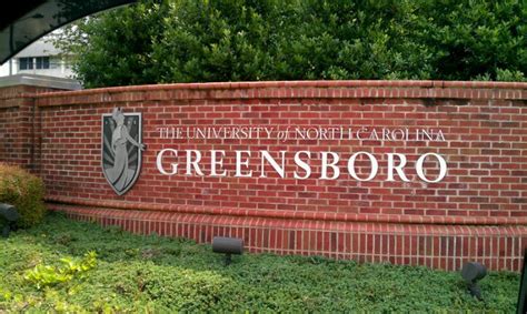 27 best Welcome to Greensboro, NC! images on Pinterest