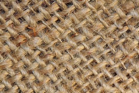 Textile fibers Free Photo Download | FreeImages