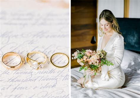 Castello di Vicarello Wedding, Tuscany, Italy | Destination Wedding Photographer | Fine Art ...