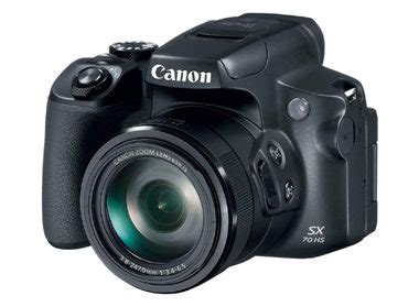 7 Best Superzoom Cameras for Birding in 2023 - Reviews & Top Picks ...