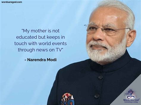 narendra modi quotes | inspirational quotes about life | positive quotes