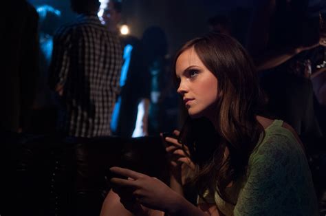 The Bling Ring - Emma Watson Photo (35013667) - Fanpop