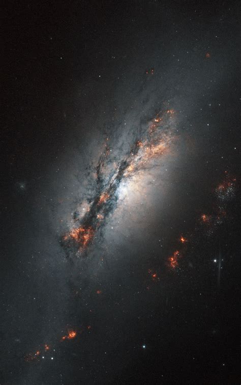 Ngc 2608 Galaxy - File Ngc 2608 Sdss Jpg Wikimedia Commons - The diagram below shows a visual ...