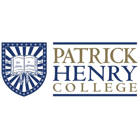 Patrick Henry College – Well Planned Gal