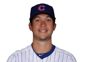September 5 Happy birthday to former Cubs OF, Tyler Colvin | Chicago cubs birthday, Cubs players ...