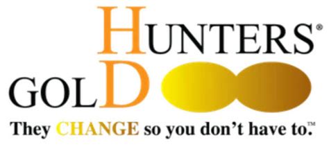 Hunters HD Gold to Sponsor SASP in 2019 - Scholastic Action Shooting Program