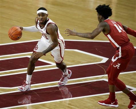 Oklahoma vs. Texas Tech FREE LIVE STREAM (2/1/21) | Watch Big 12 ...