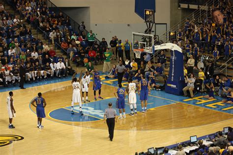 Andrew L. Hicks, Jr. Foundation | Warrior Guides University of Delaware ...