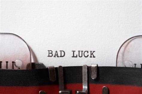 "Hard Luck" Images – Browse 30 Stock Photos, Vectors, and Video | Adobe Stock