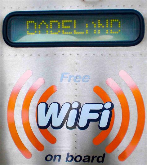 A MIAMI BRIT'S BLOG – Miami & South Florida: Free Wi-fi in Miami Beach and Miami - Libraries ...
