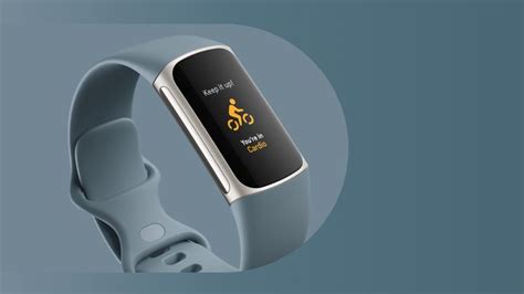 Fitbit Charge 6: Predicted Release Date, Rumoured Features, Price And More