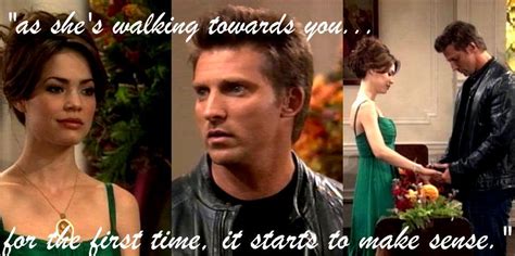 liason - Liz & Jason Fan Art (3389625) - Fanpop