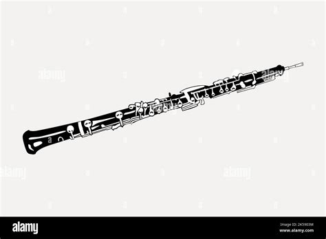 Dislocación Varios Llevar que es un oboe instrumento musical afeitado ...