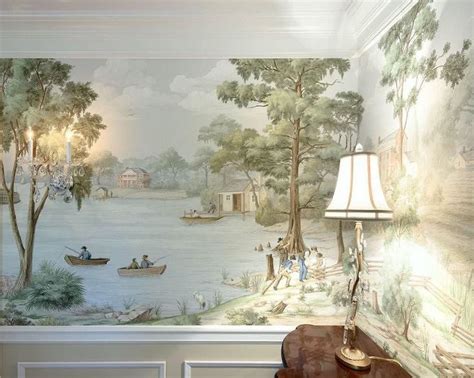 Pin on wallpaper and murals