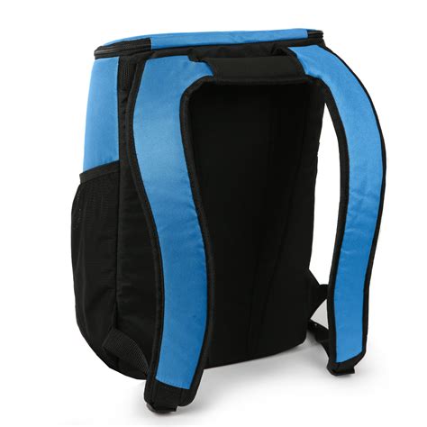 Arctic Zone® 24 Can Backpack Cooler