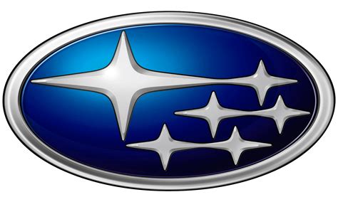 Star Automobile Logo
