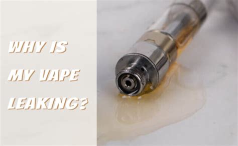 How to Clean Vape Coils: Here is the Proper Way - My Vape Review