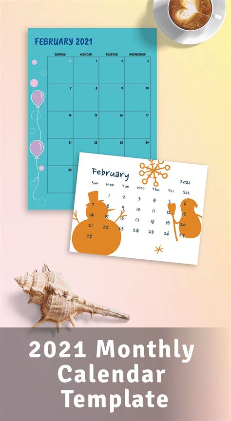 2020 Calendar Printable Template Holiday Calendar Pri - vrogue.co